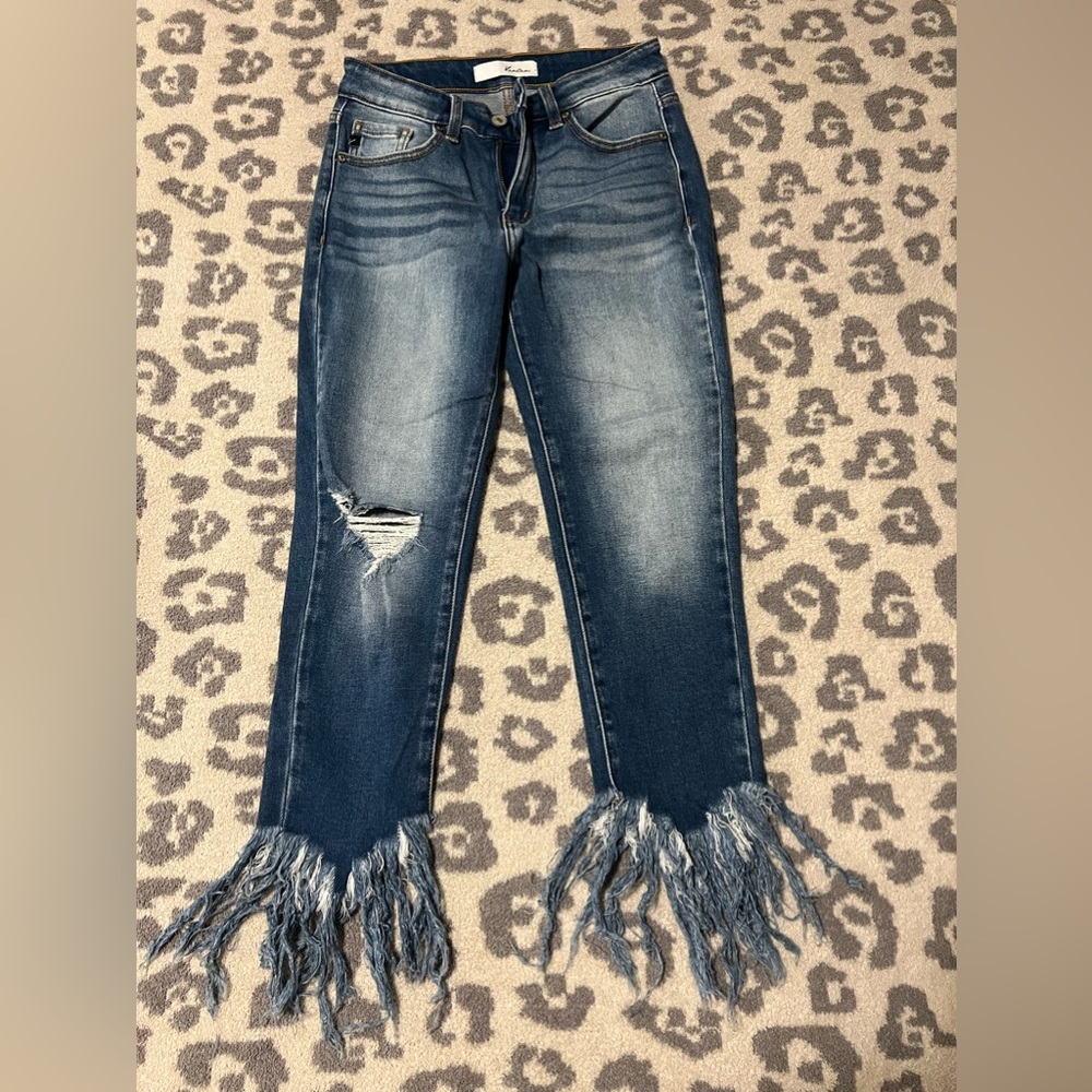 KanCan Jeans